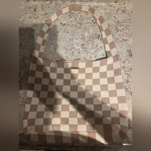 NEW ▪︎ KOPARI Tote Bag